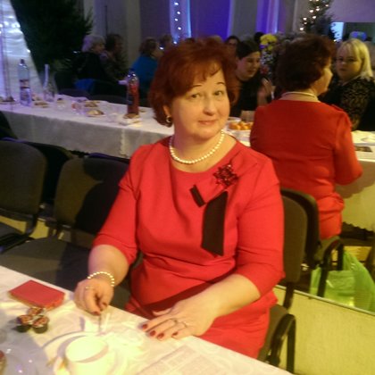 novada kopējā eglīte  28.15.2017