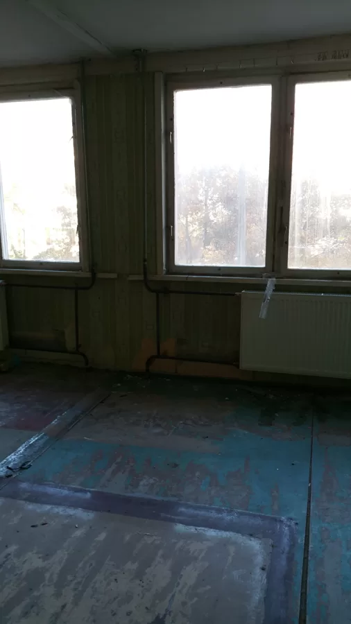 telpu remonta dienasgrāmata