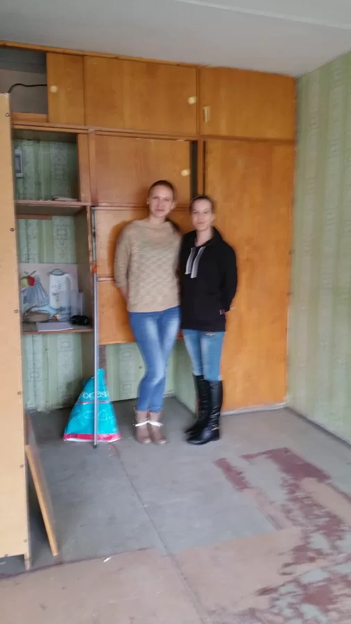 meitenes kuras to paveica!!!!